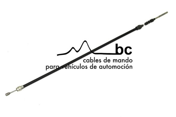 601013