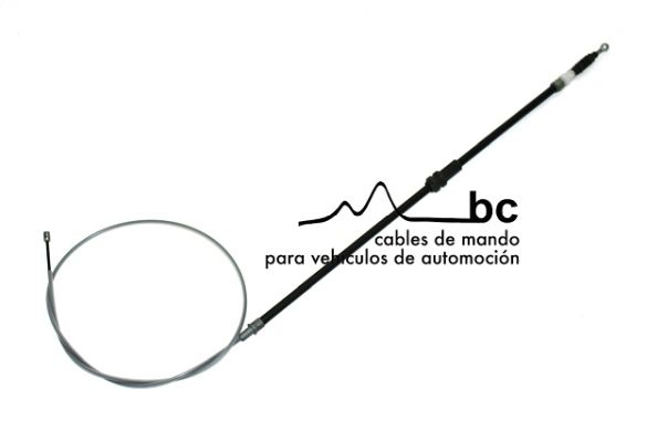 2002221