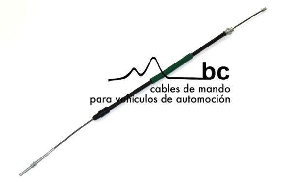 2001063