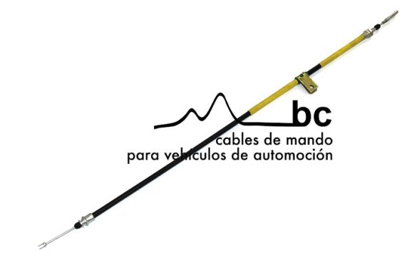 2001580