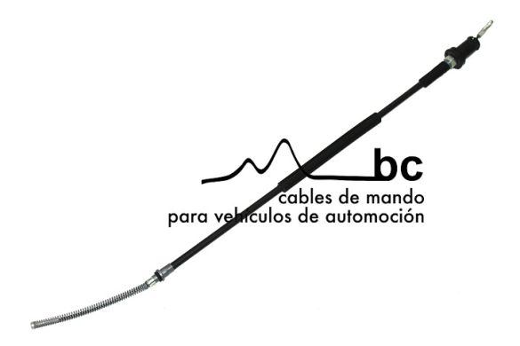 2001931