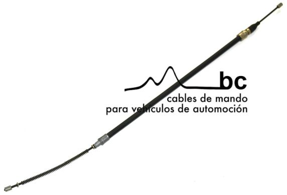 803001