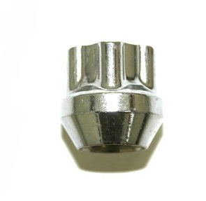 96002