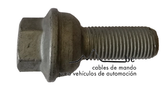 9902407