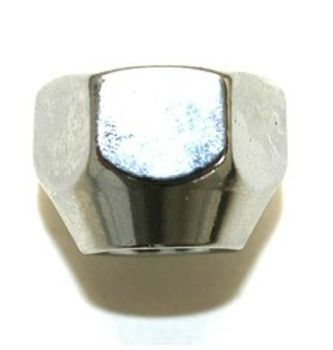 3026T