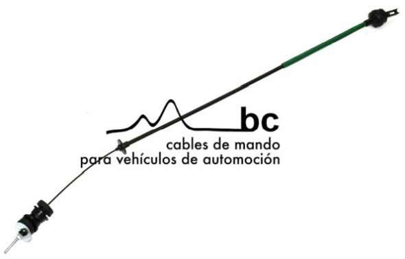 114008