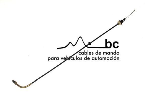 202010