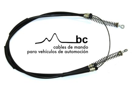 705001
