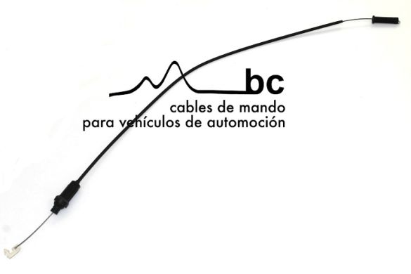 506011