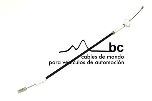 2002229