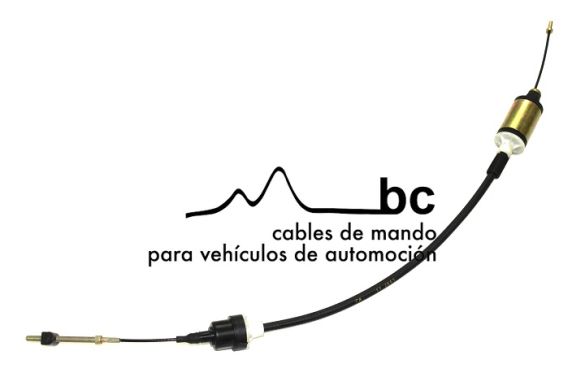 2001229