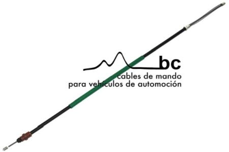 507002
