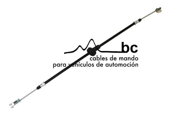 2002120