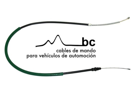 408002