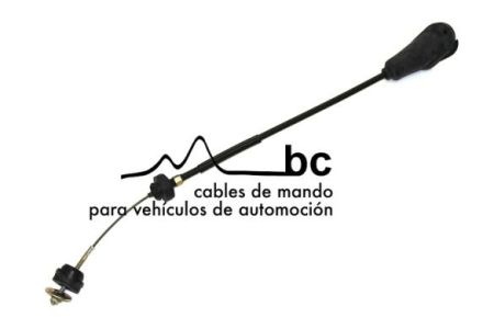 501005