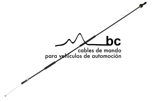 2001321