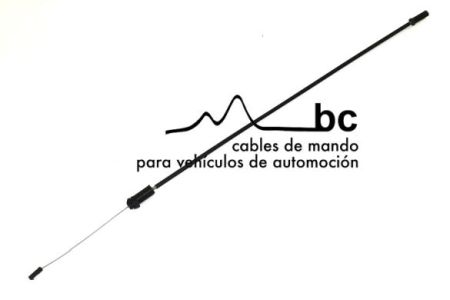 506010