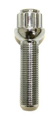 95015