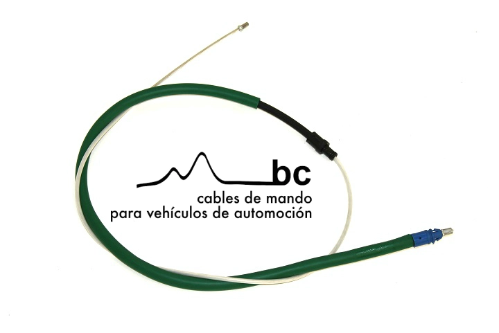 2001408