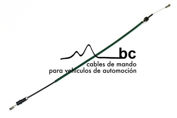 401013