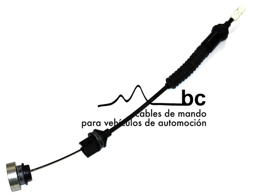107013