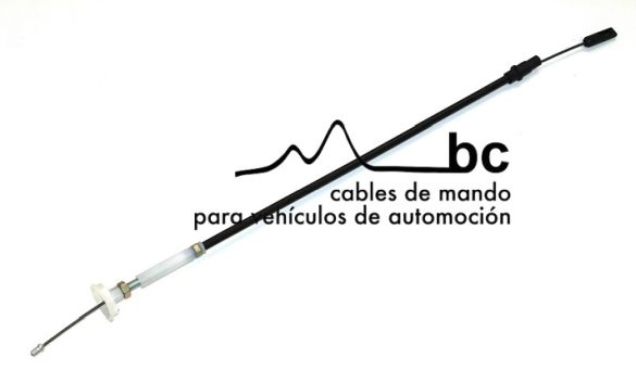 801023