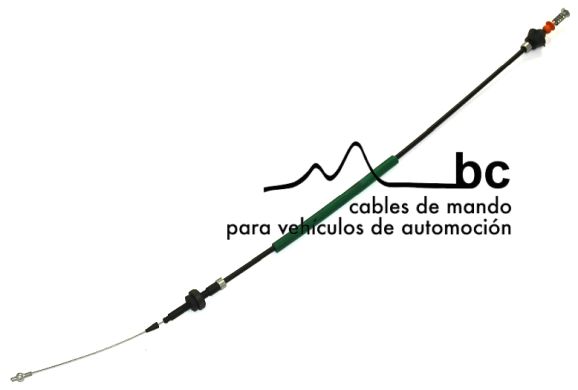 801040