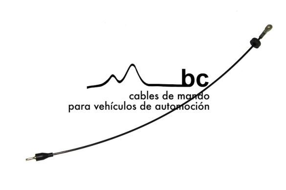 2001959