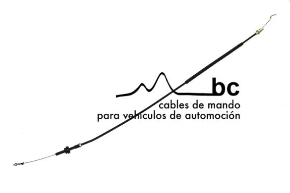 804008