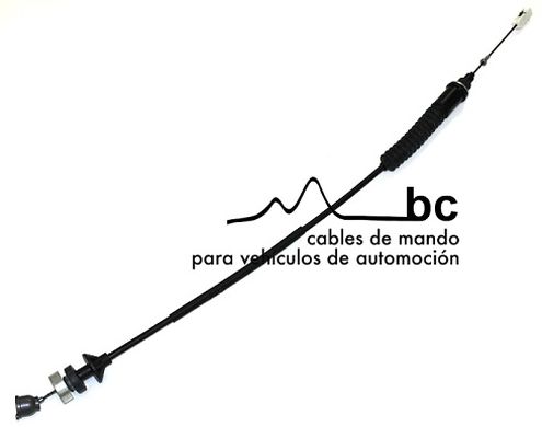 2001006