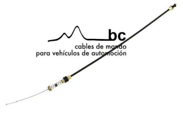 201015