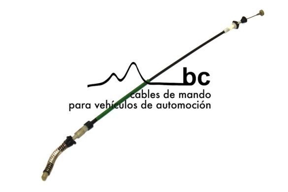 301023