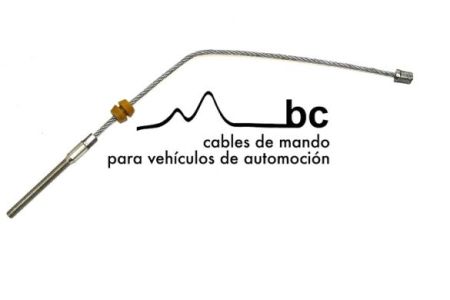 401028