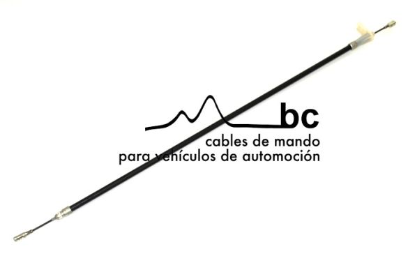 2001186