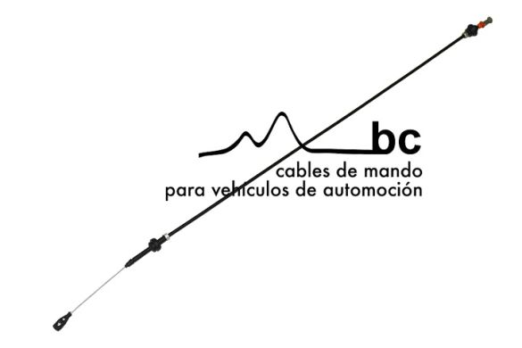 803010
