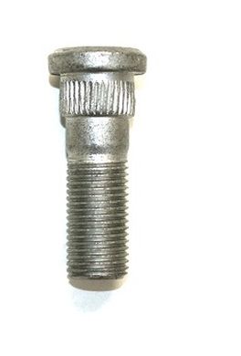 7052T