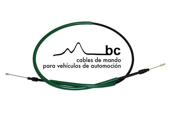 2001014