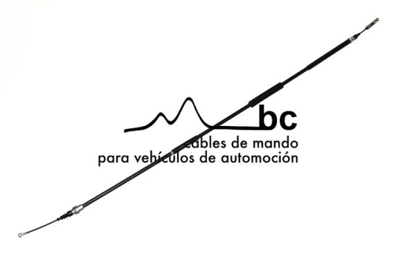 2001716