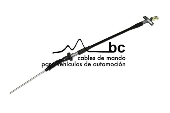 2002052