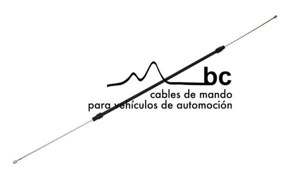 2001183