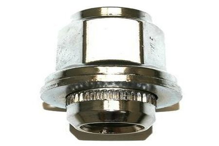 3027T