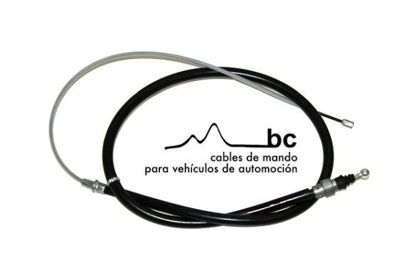 2002235