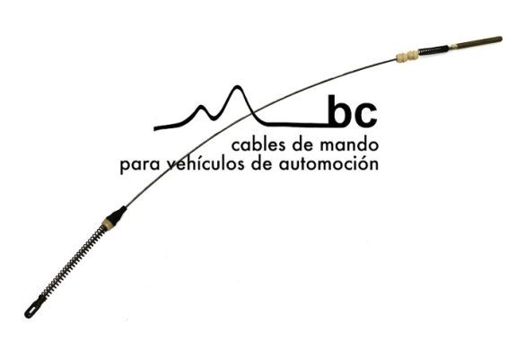 403004