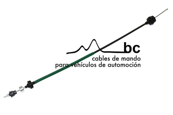 2001358