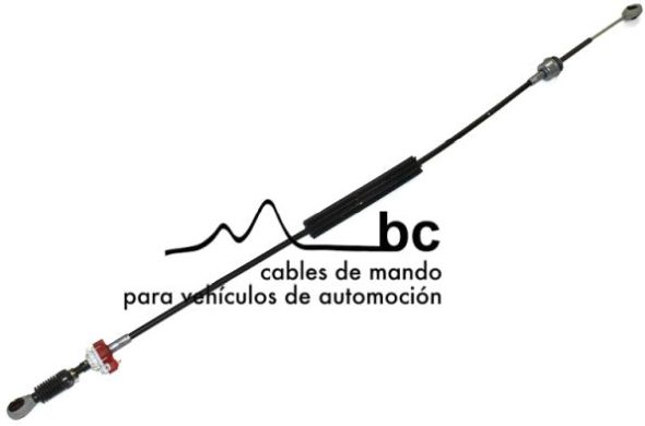2002281