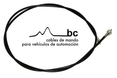 702017