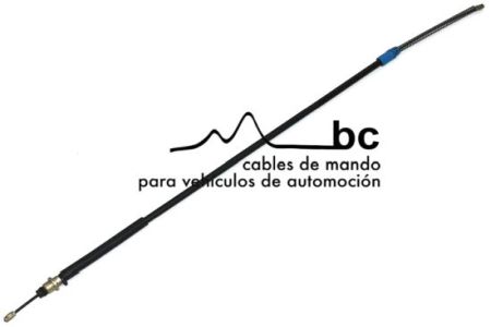 507008