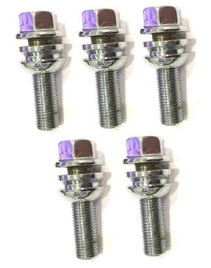 92054