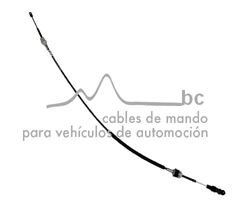 2002600