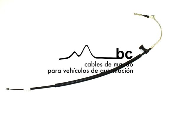 2001529